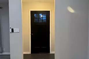 168 Still Forest Dr, Cedar Creek, TX 78612 - Photo 30