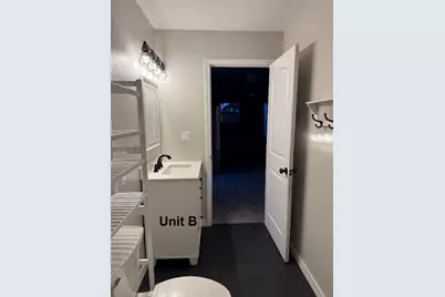 168 Still Forest Drive, Cedar Creek, TX 78612 - Photo 34