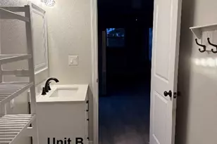 168 Still Forest Dr, Cedar Creek, TX 78612 - Photo 34