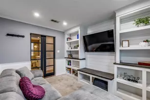 168 Still Forest Dr, Cedar Creek, TX 78612 - Photo 10