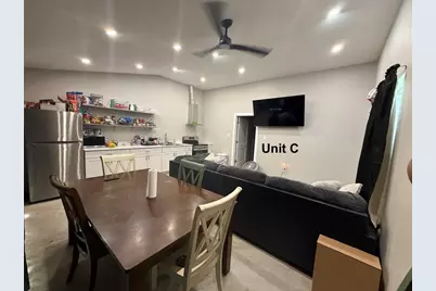 168 Still Forest Drive, Cedar Creek, TX 78612 - Photo 36