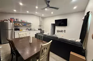 168 Still Forest Dr, Cedar Creek, TX 78612 - Photo 36