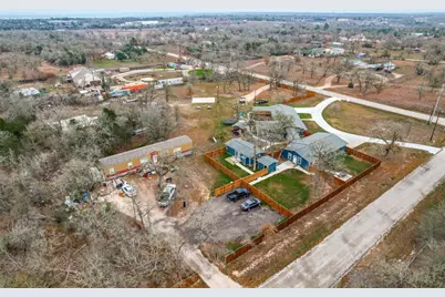 168 Still Forest Drive, Cedar Creek, TX 78612 - Photo 26