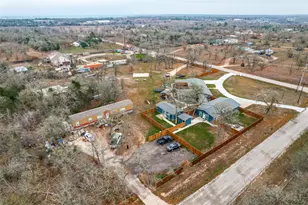 168 Still Forest Dr, Cedar Creek, TX 78612 - Photo 26