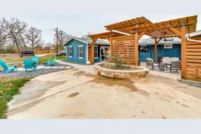 168 Still Forest Drive, Cedar Creek, TX 78612 - Photo 22