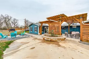 168 Still Forest Dr, Cedar Creek, TX 78612 - Photo 22