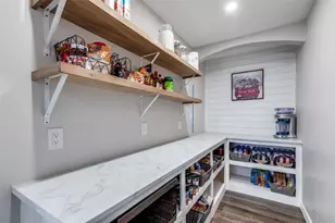 168 Still Forest Dr, Cedar Creek, TX 78612 - Photo 18