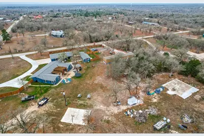 168 Still Forest Drive, Cedar Creek, TX 78612 - Photo 28