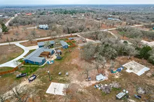 168 Still Forest Dr, Cedar Creek, TX 78612 - Photo 28