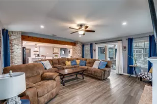 168 Still Forest Dr, Cedar Creek, TX 78612 - Photo 4