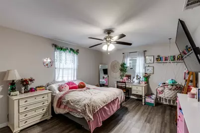 168 Still Forest Drive, Cedar Creek, TX 78612 - Photo 14