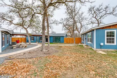 168 Still Forest Drive, Cedar Creek, TX 78612 - Photo 24