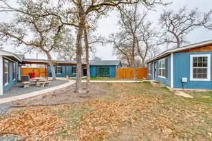 168 Still Forest Dr, Cedar Creek, TX 78612 - Photo 24