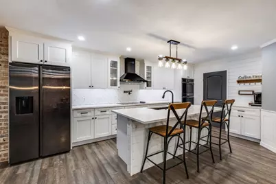 168 Still Forest Drive, Cedar Creek, TX 78612 - Photo 6