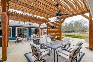 168 Still Forest Dr, Cedar Creek, TX 78612 - Photo 20