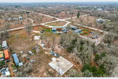 168 Still Forest Drive, Cedar Creek, TX 78612 - Photo 28