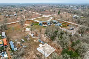 168 Still Forest Dr, Cedar Creek, TX 78612 - Photo 28