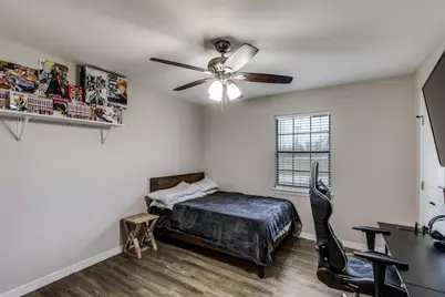 168 Still Forest Drive, Cedar Creek, TX 78612 - Photo 16