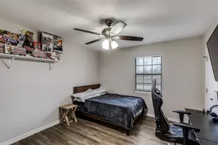 168 Still Forest Dr, Cedar Creek, TX 78612 - Photo 16