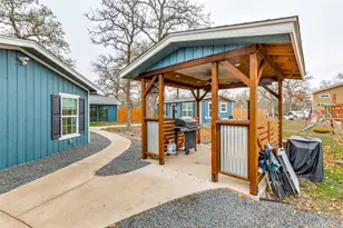 168 Still Forest Dr, Cedar Creek, TX 78612 - Photo 22