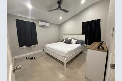 168 Still Forest Drive, Cedar Creek, TX 78612 - Photo 38