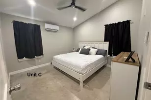 168 Still Forest Dr, Cedar Creek, TX 78612 - Photo 38