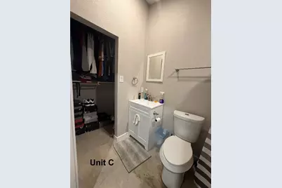 168 Still Forest Drive, Cedar Creek, TX 78612 - Photo 40