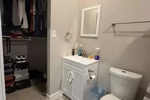 168 Still Forest Dr, Cedar Creek, TX 78612 - Photo 40