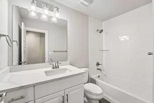 20102 Lee Ln, Lago Vista, TX 78645 - Photo 10