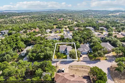 20102 Lee Lane, Lago Vista, TX 78645 - Photo 10