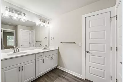 20102 Lee Lane, Lago Vista, TX 78645 - Photo 4