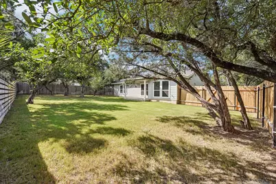 20102 Lee Lane, Lago Vista, TX 78645 - Photo 8