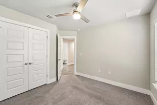20102 Lee Ln, Lago Vista, TX 78645 - Photo 12