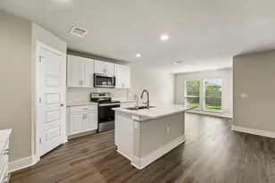 20102 Lee Ln, Lago Vista, TX 78645 - Photo 1