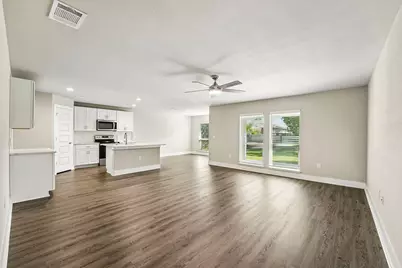 20102 Lee Lane, Lago Vista, TX 78645 - Photo 2