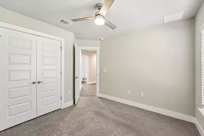 20102 Lee Lane, Lago Vista, TX 78645 - Photo 12