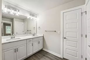 20102 Lee Ln, Lago Vista, TX 78645 - Photo 6