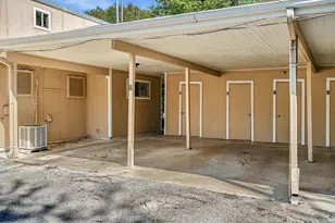 1813 Woodland Ave, Austin, TX 78741 - Photo 20