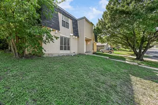 1813 Woodland Ave, Austin, TX 78741 - Photo 2