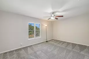1813 Woodland Ave, Austin, TX 78741 - Photo 12