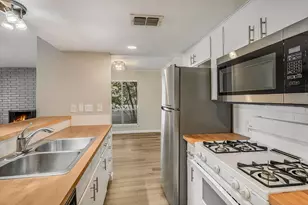 1813 Woodland Ave, Austin, TX 78741 - Photo 8