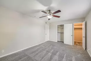 1813 Woodland Ave, Austin, TX 78741 - Photo 12