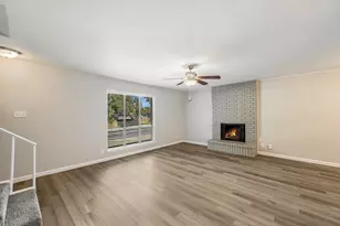 1813 Woodland Ave, Austin, TX 78741 - Photo 4