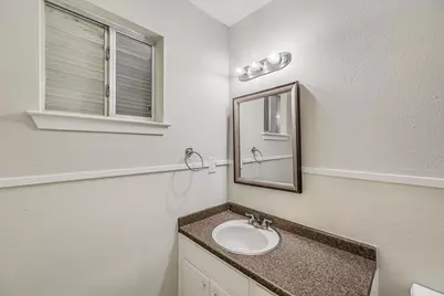 1813 Woodland Avenue #A, Austin, TX 78741 - Photo 16