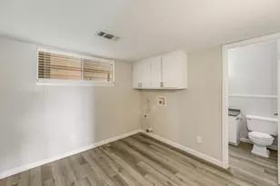1813 Woodland Ave, Austin, TX 78741 - Photo 10