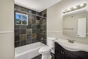 1813 Woodland Ave, Austin, TX 78741 - Photo 14