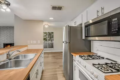 1813 Woodland Avenue #A, Austin, TX 78741 - Photo 8