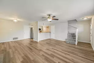 1813 Woodland Ave, Austin, TX 78741 - Photo 6