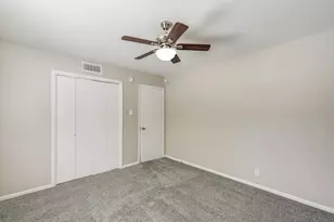 1813 Woodland Ave, Austin, TX 78741 - Photo 16