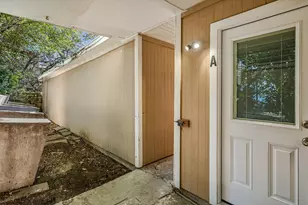 1813 Woodland Ave, Austin, TX 78741 - Photo 18